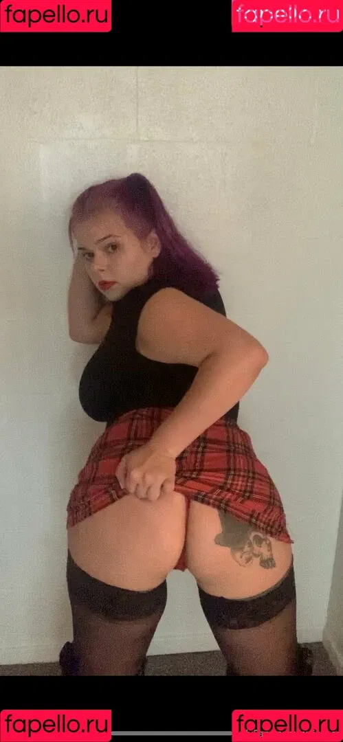 calierose Onlyfans Photo Gallery 