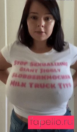 calierose Onlyfans Photo Gallery 