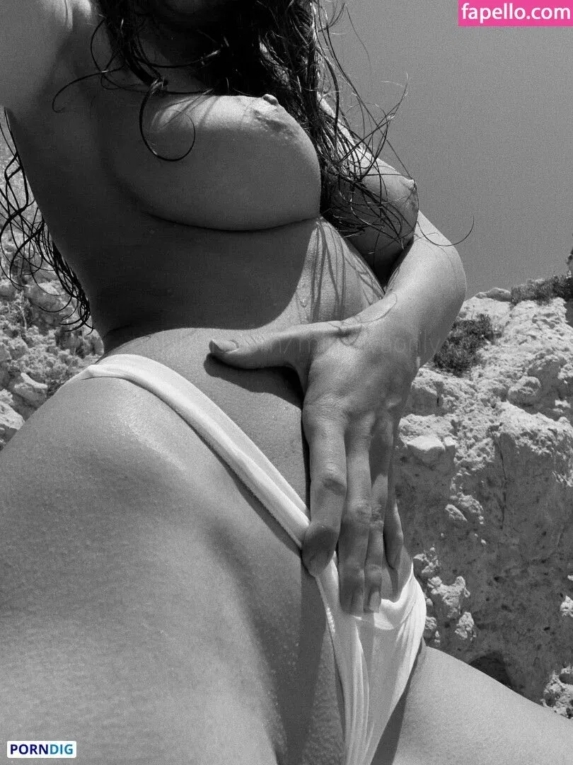 minidivaonly Onlyfans Photo Gallery 