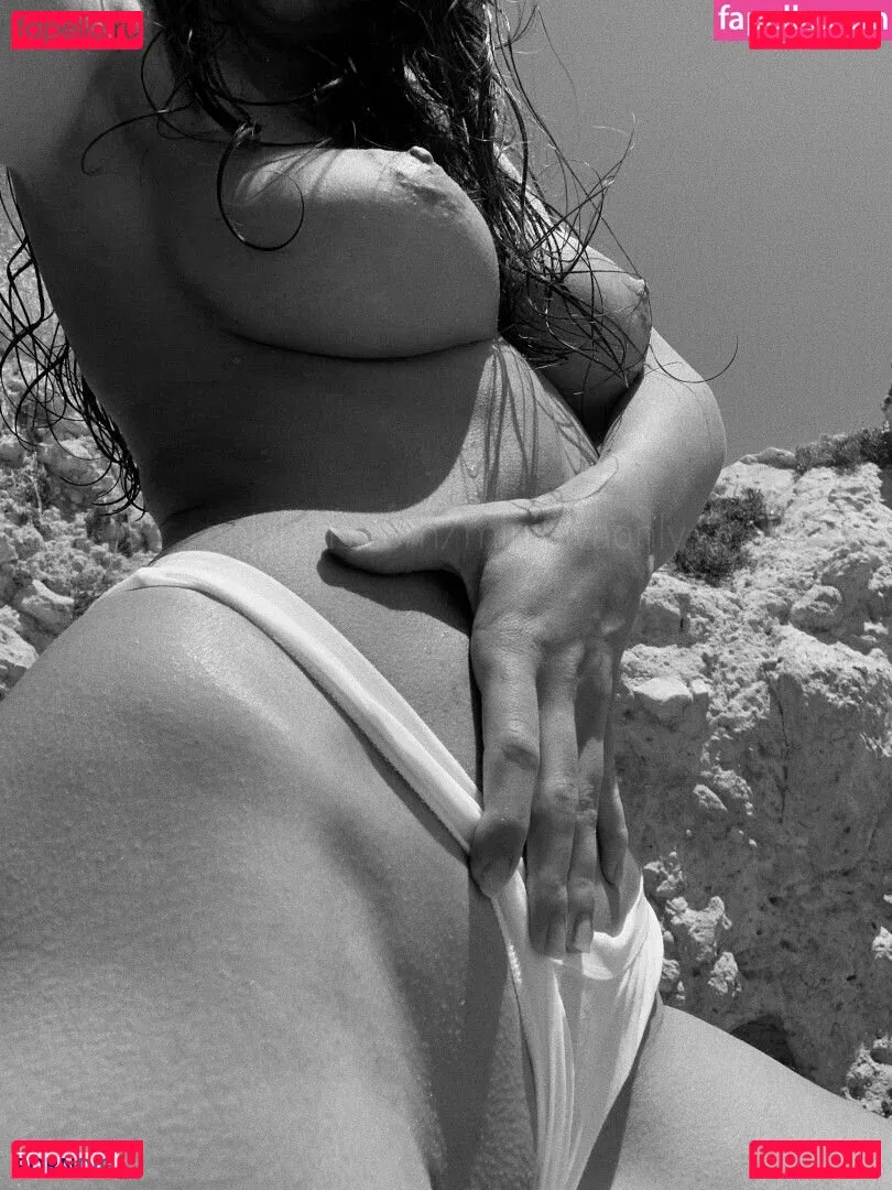 minidivaonly Onlyfans Photo Gallery 