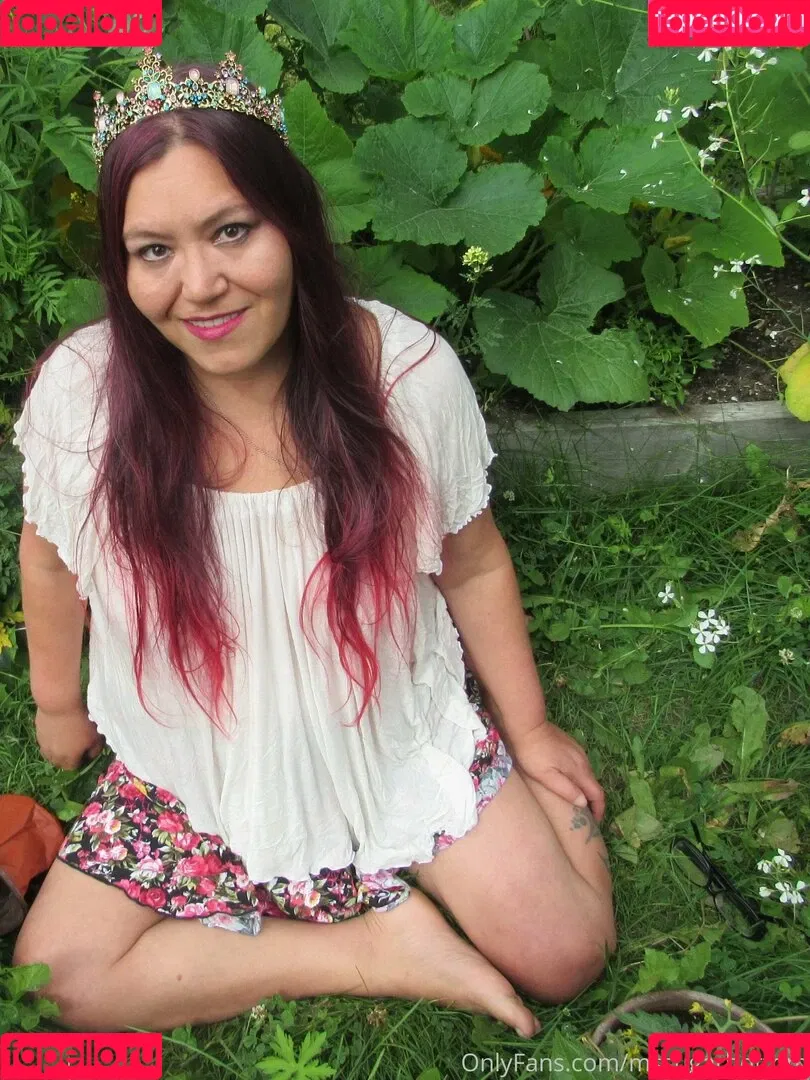 mssugarbottom Onlyfans Photo Gallery 