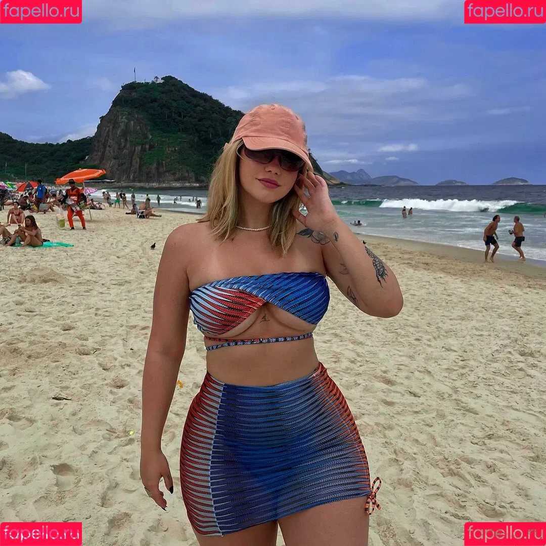 Clara Dfant Onlyfans Photo Gallery 