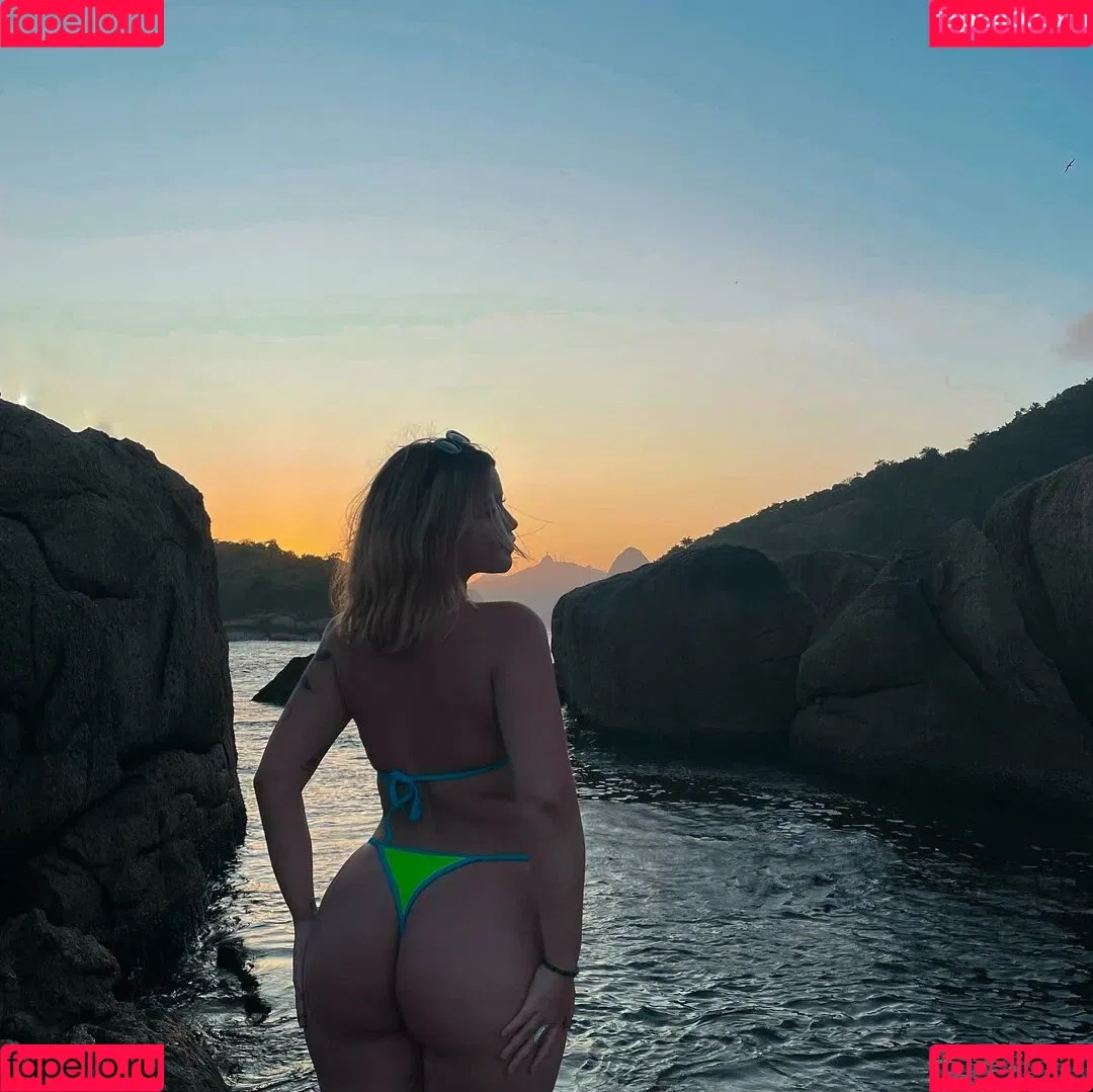 Clara Dfant Onlyfans Photo Gallery 