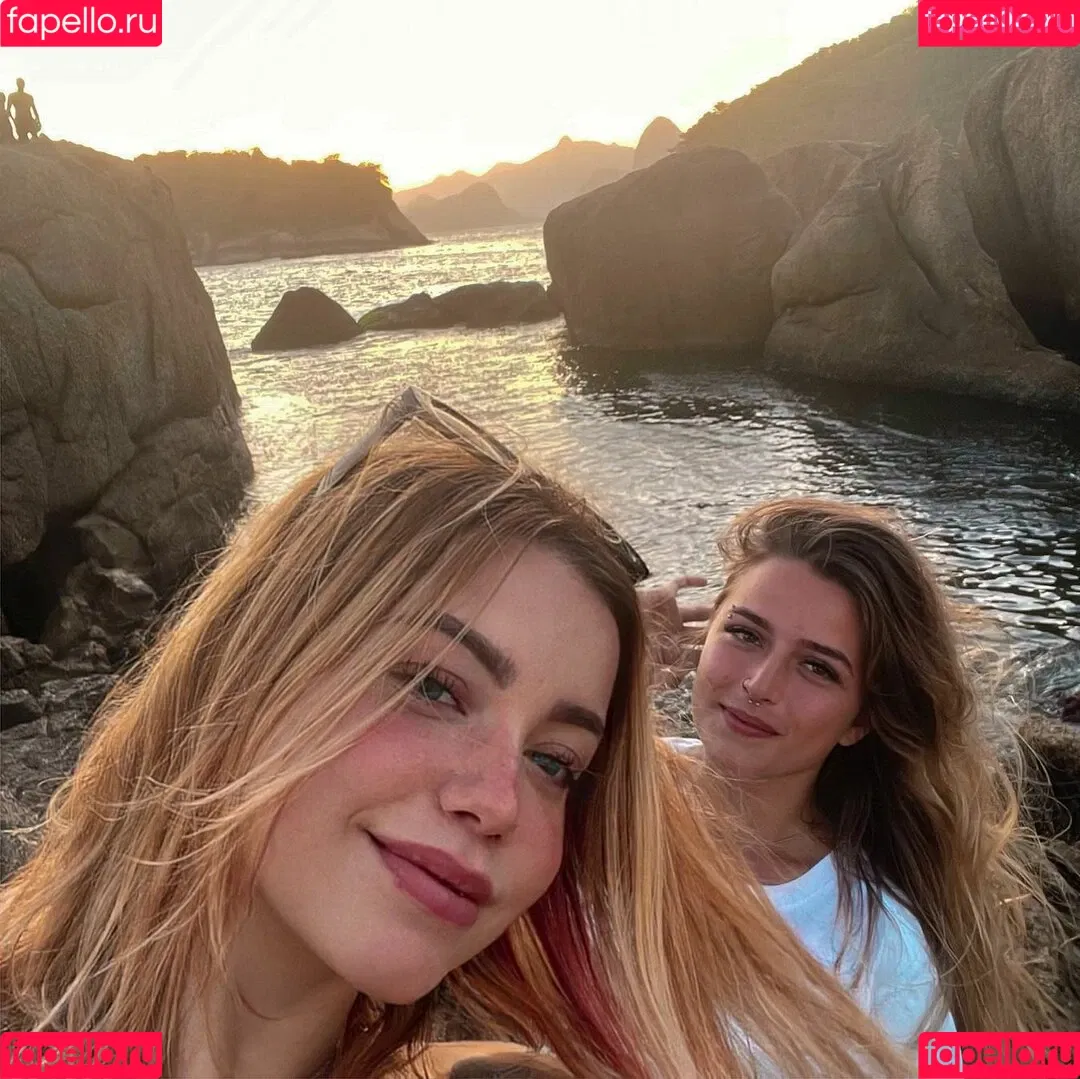 Clara Dfant Onlyfans Photo Gallery 