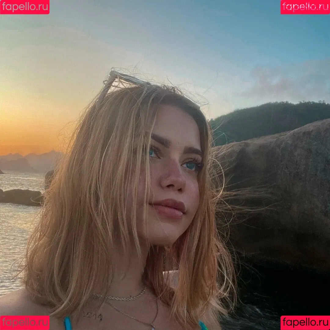 Clara Dfant Onlyfans Photo Gallery 
