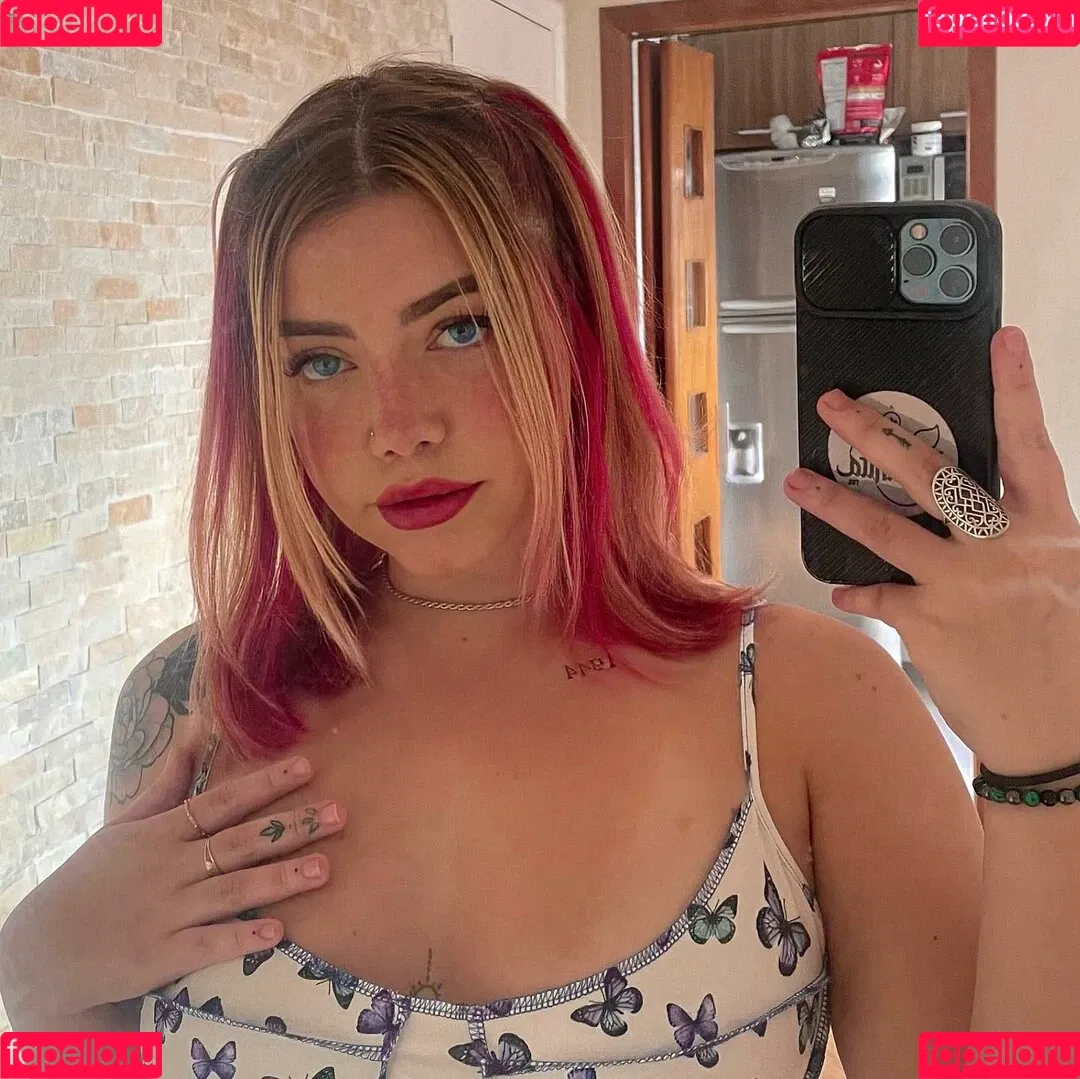 Clara Dfant Onlyfans Photo Gallery 