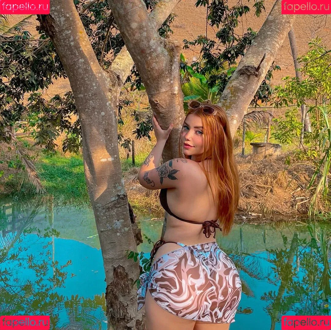 Clara Dfant Onlyfans Photo Gallery 