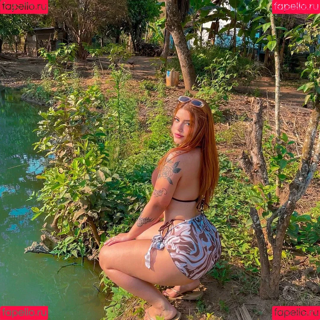 Clara Dfant Onlyfans Photo Gallery 