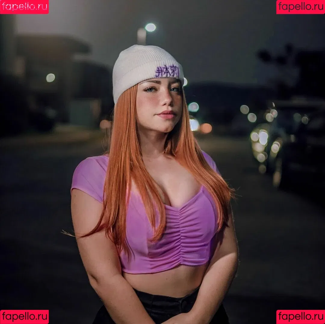 Clara Dfant Onlyfans Photo Gallery 