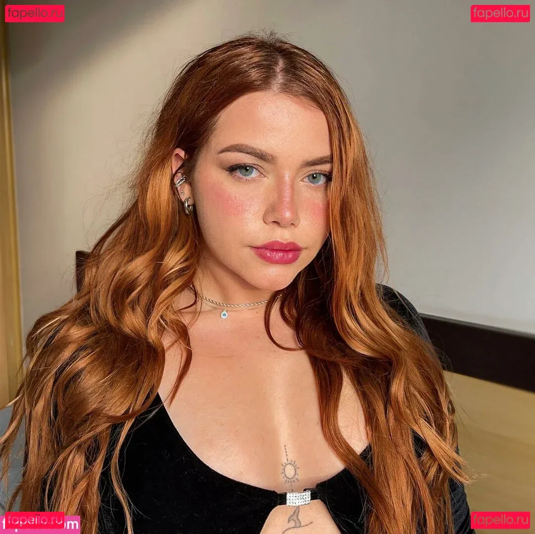 Clara Dfant Onlyfans Photo Gallery 