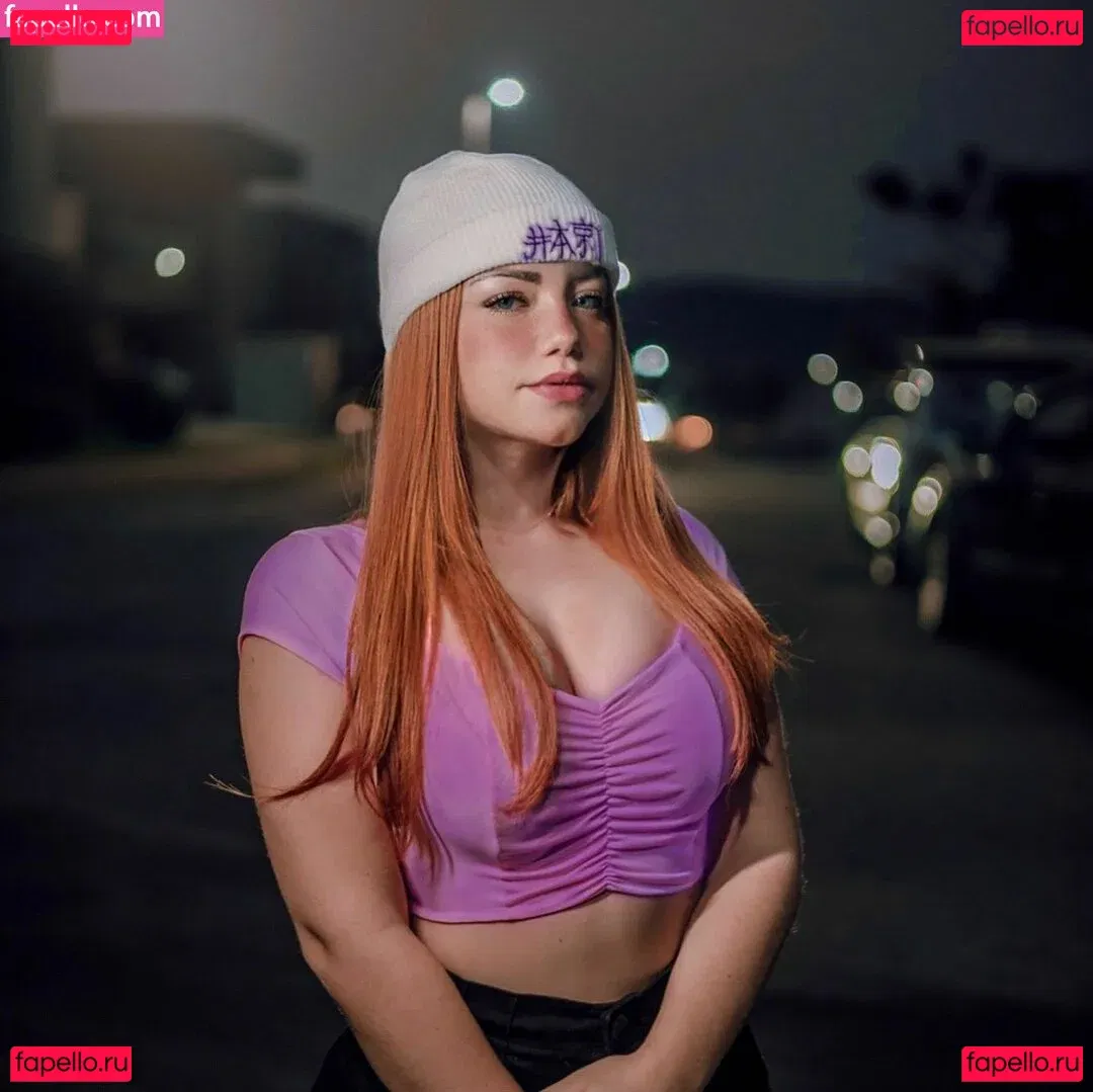 Clara Dfant Onlyfans Photo Gallery 