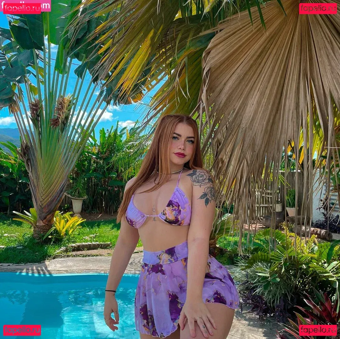 Clara Dfant Onlyfans Photo Gallery 