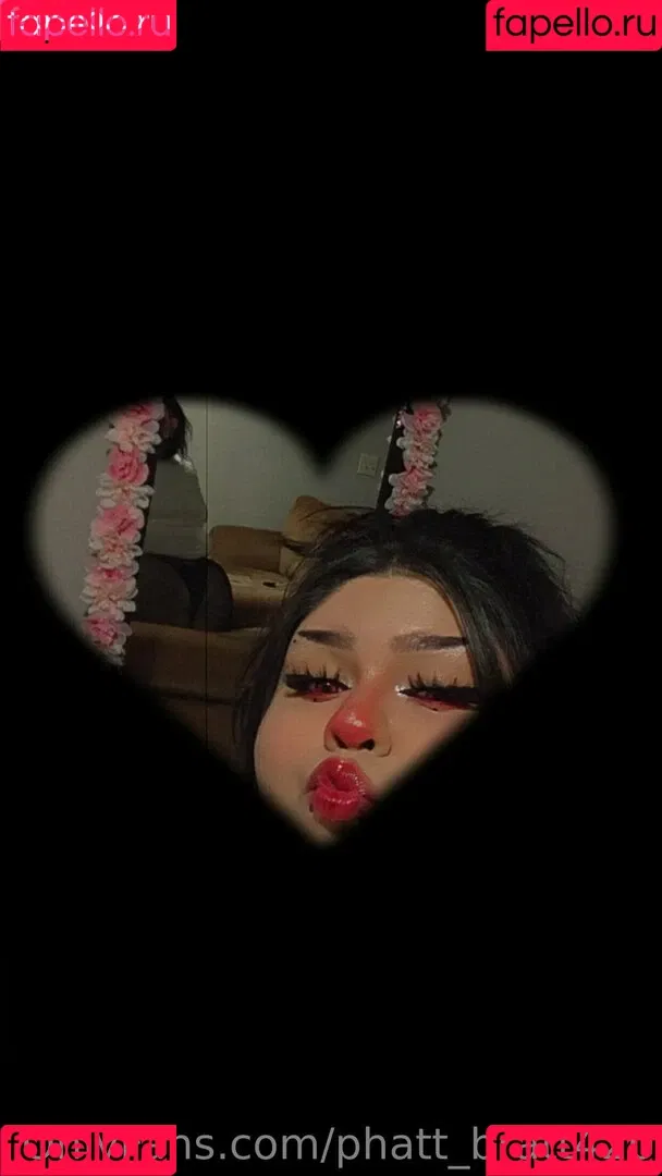 phatt_bratt420 Onlyfans Photo Gallery 