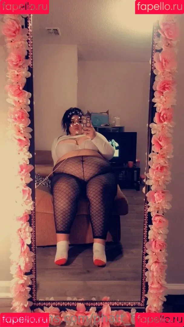 phatt_bratt420 Onlyfans Photo Gallery 
