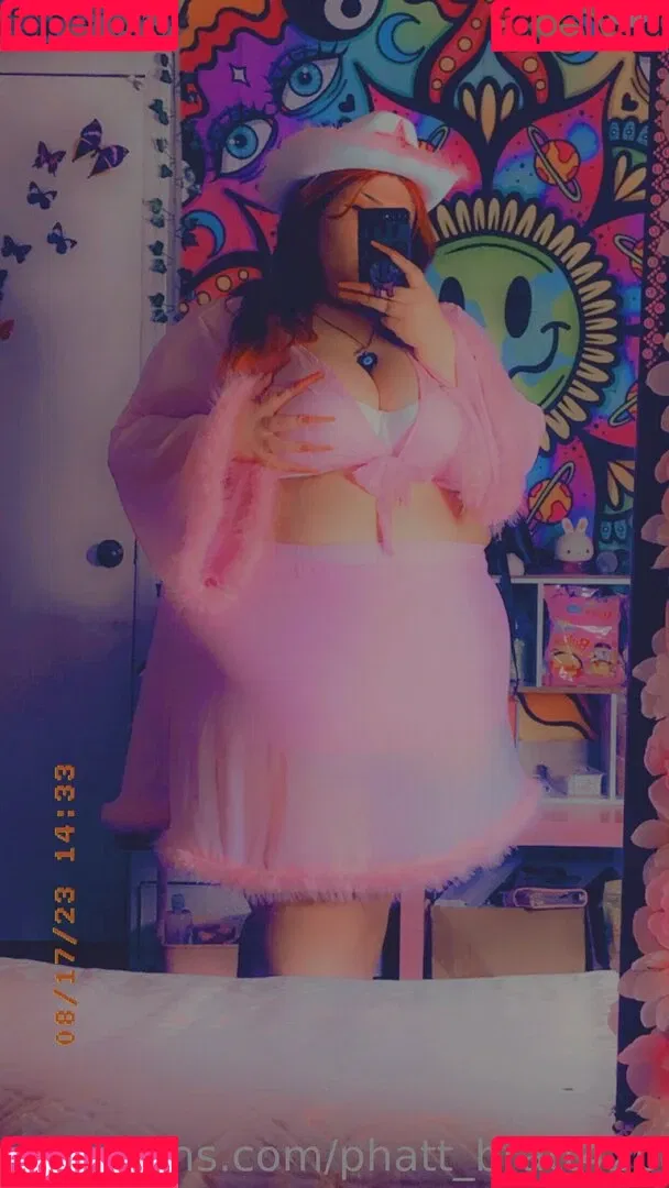 phatt_bratt420 Onlyfans Photo Gallery 