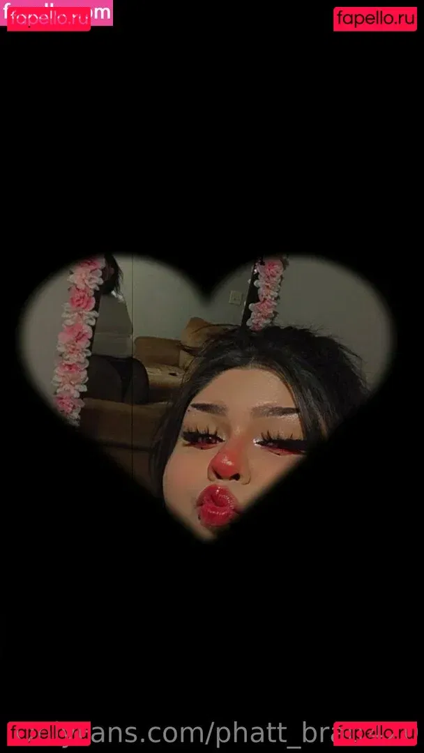 phatt_bratt420 Onlyfans Photo Gallery 