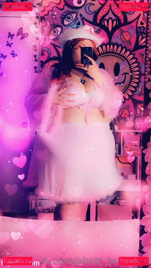 phatt_bratt420 Onlyfans Photo Gallery 