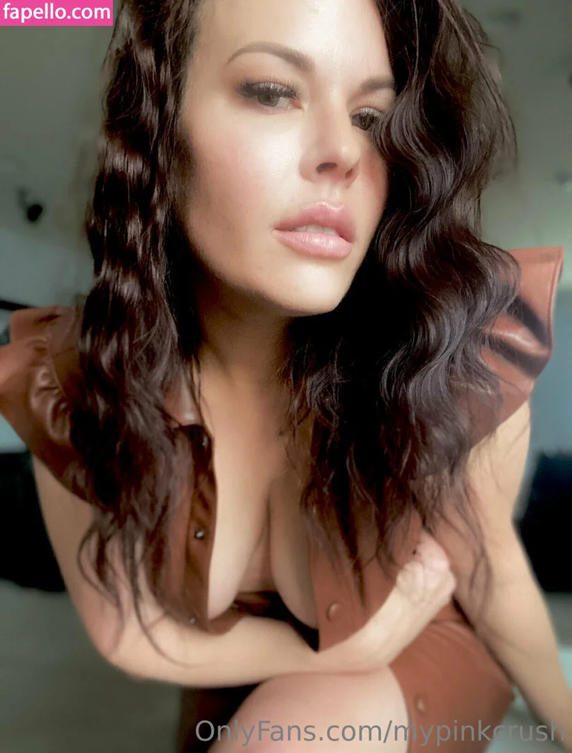 mypinkcrush Onlyfans Photo Gallery 