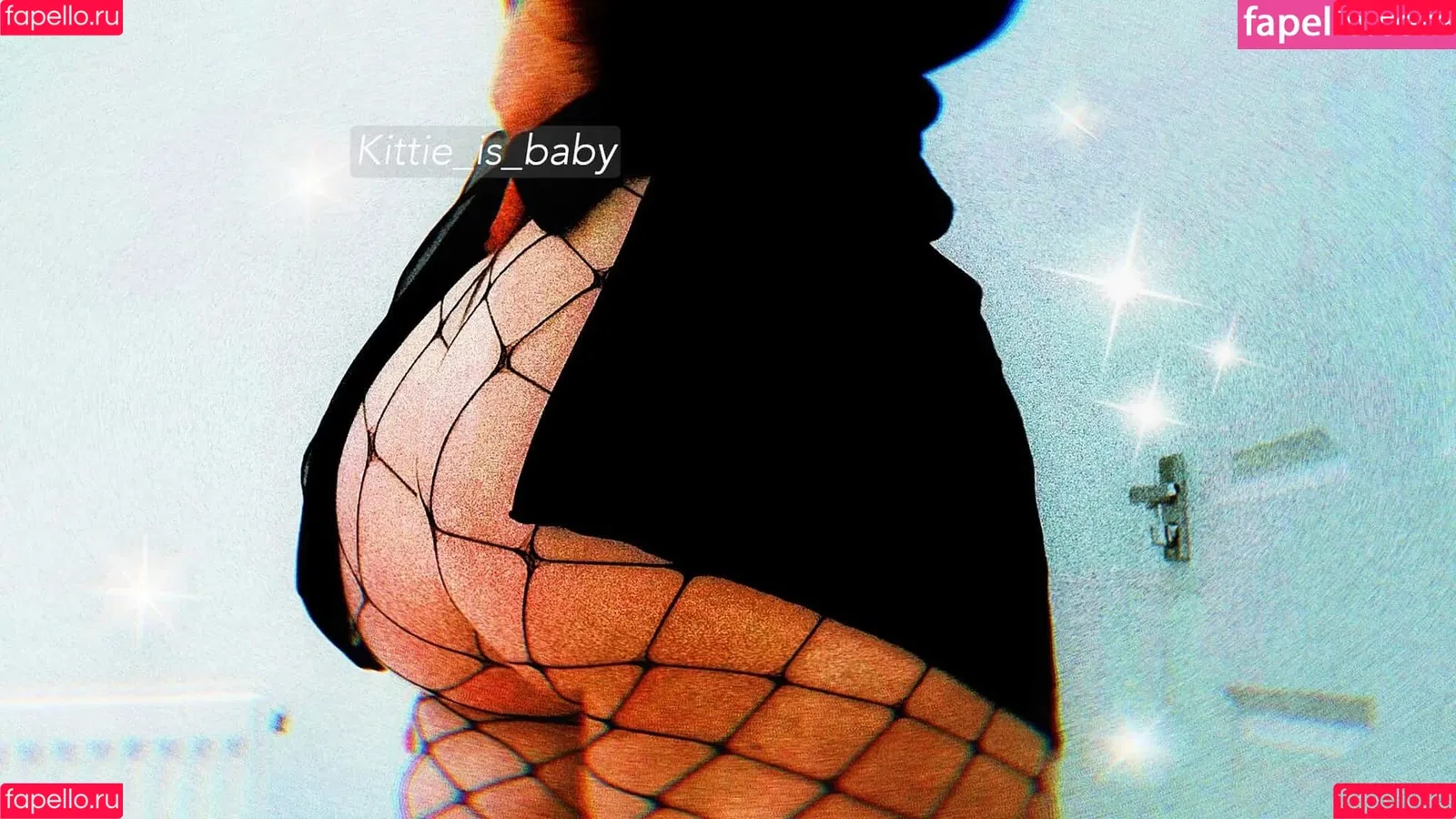 soft_kttn Onlyfans Photo Gallery 