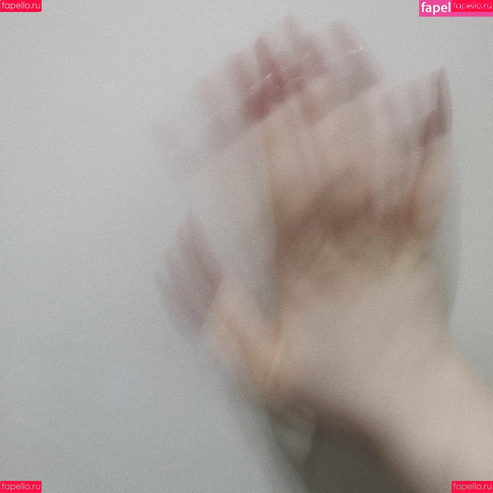 soft_kttn Onlyfans Photo Gallery 