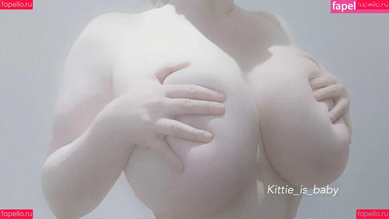 soft_kttn Onlyfans Photo Gallery 