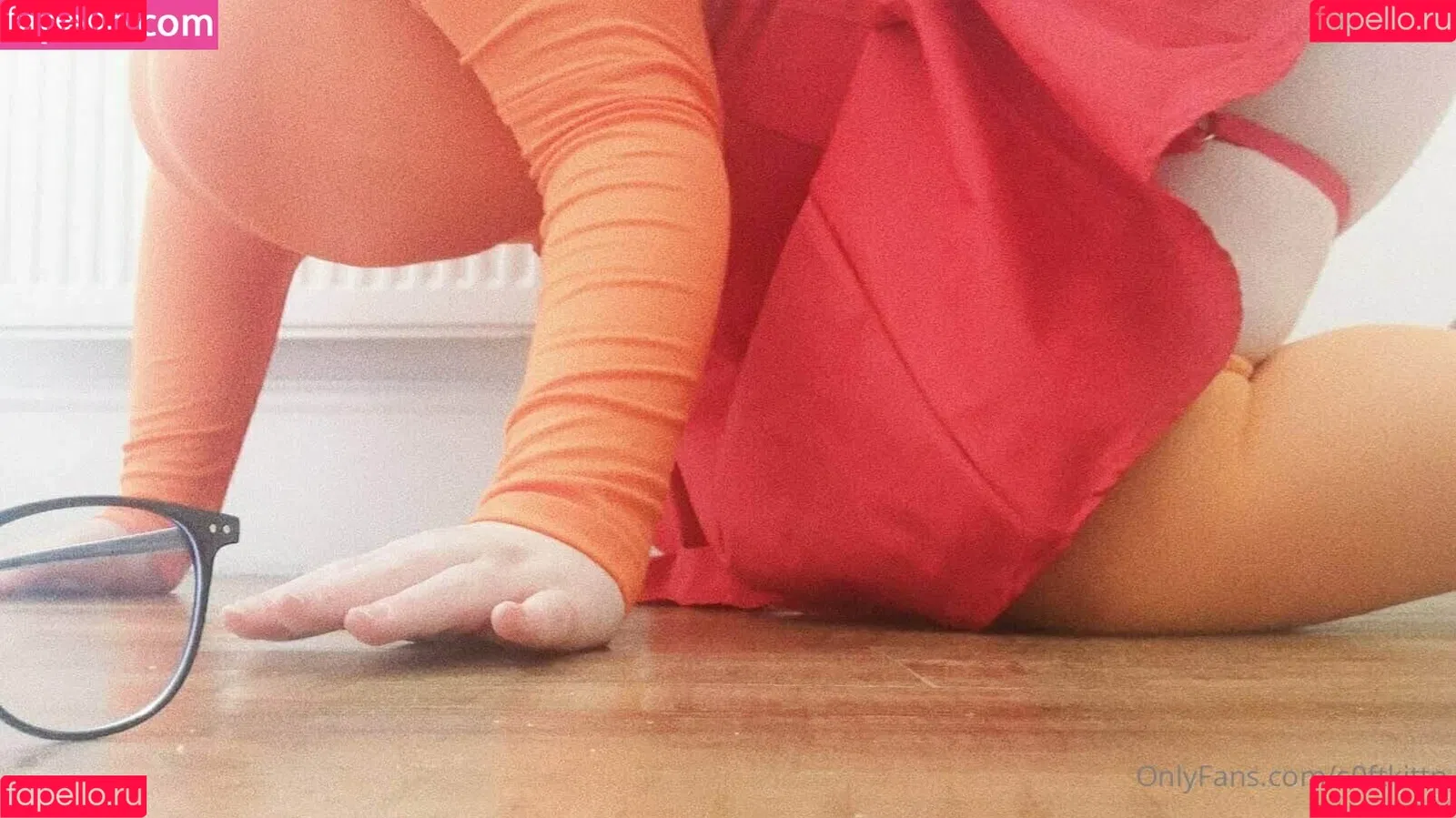 soft_kttn Onlyfans Photo Gallery 