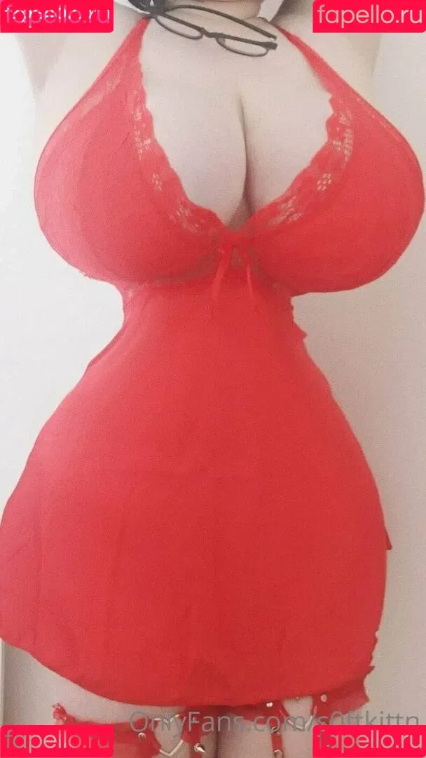 soft_kttn Onlyfans Photo Gallery 