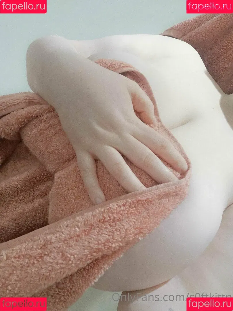 soft_kttn Onlyfans Photo Gallery 