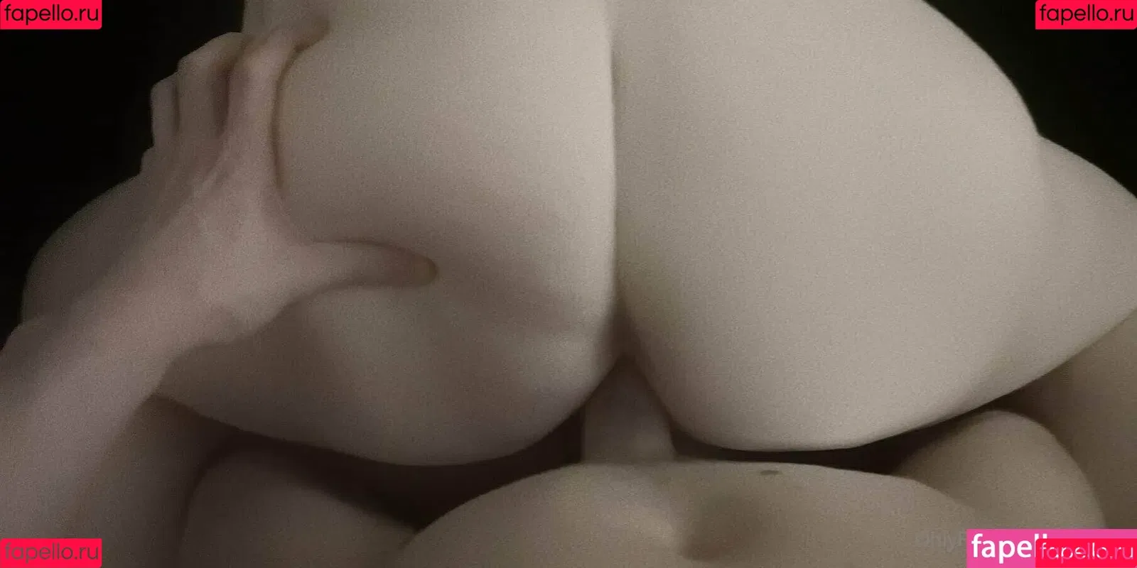 soft_kttn Onlyfans Photo Gallery 