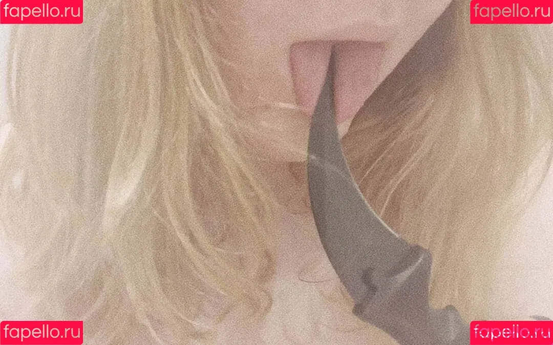 soft_kttn Onlyfans Photo Gallery 