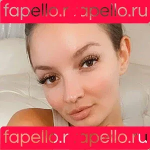 Tilly Toy Onlyfans Photo Gallery 