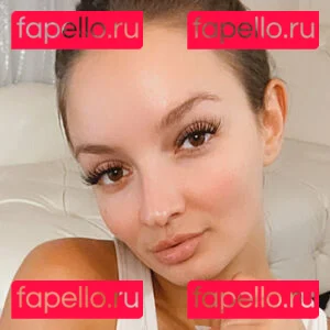 Tilly Toy Onlyfans Photo Gallery 