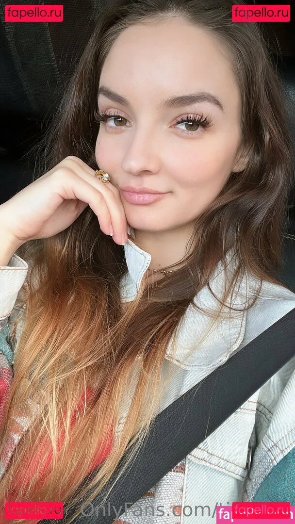 Tilly Toy Onlyfans Photo Gallery 