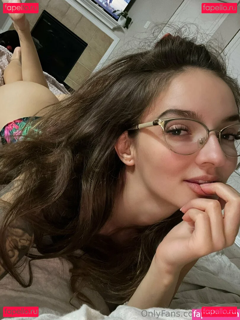 Tilly Toy Onlyfans Photo Gallery 