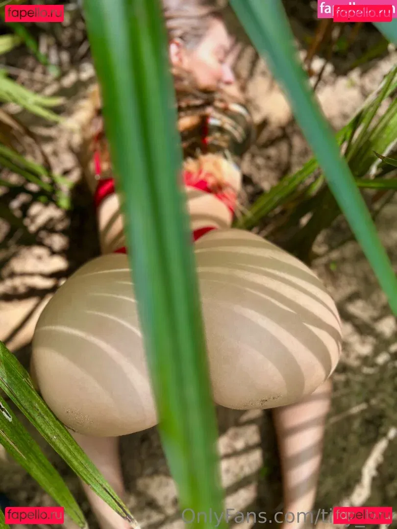 Tilly Toy Onlyfans Photo Gallery 