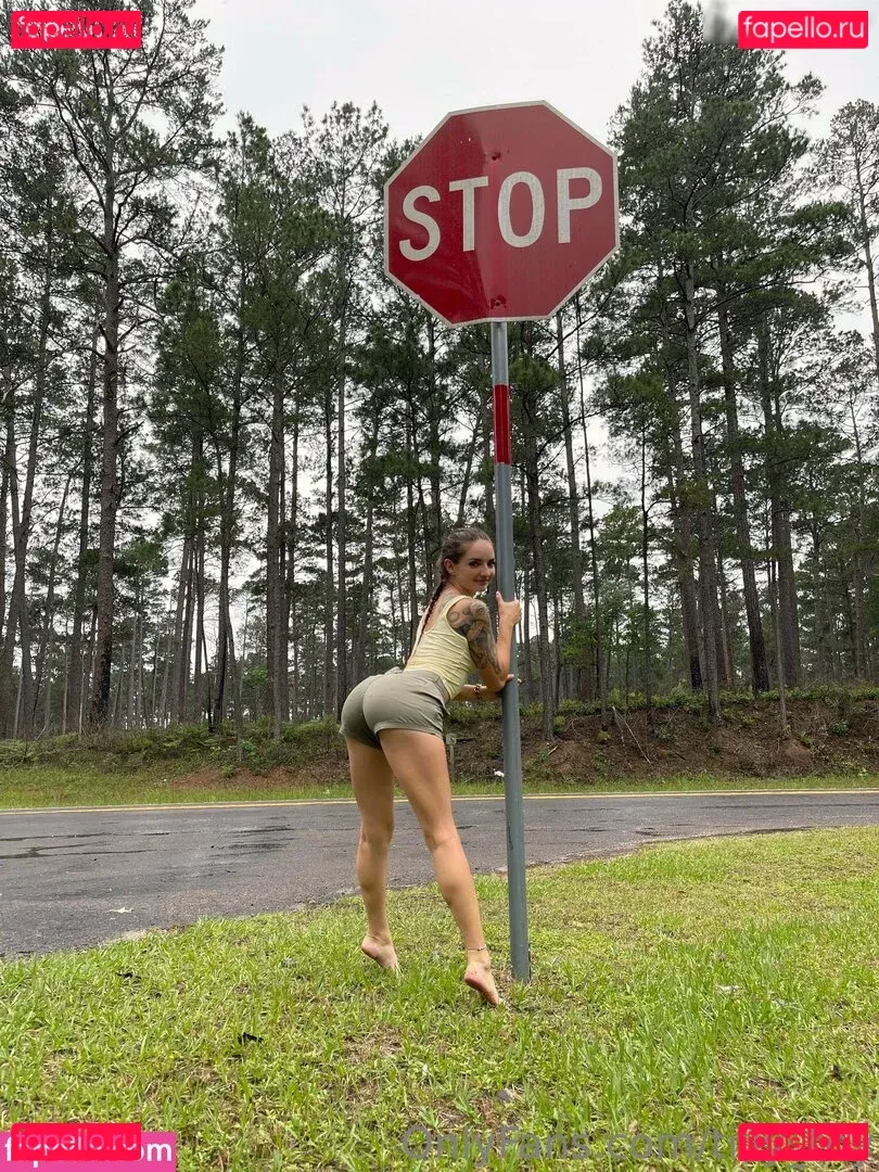 Tilly Toy Onlyfans Photo Gallery 