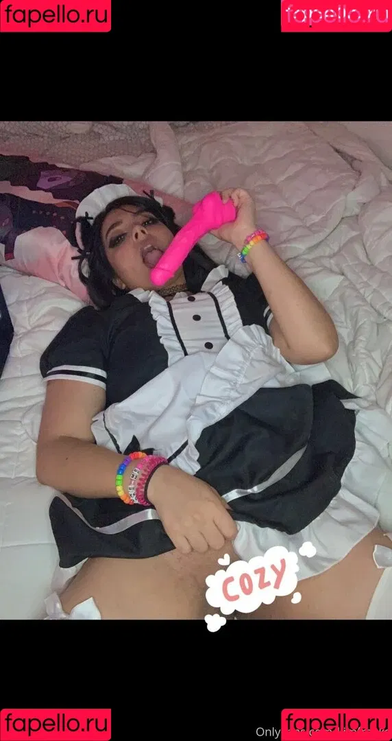 kimfreaks Onlyfans Photo Gallery 
