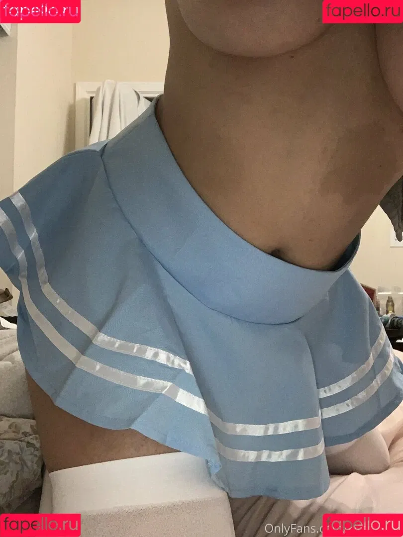 kimfreaks Onlyfans Photo Gallery 