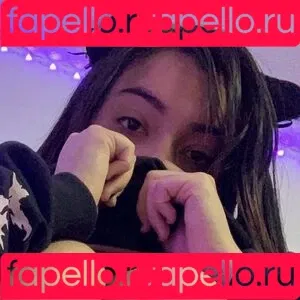 kimfreaks Onlyfans Photo Gallery 