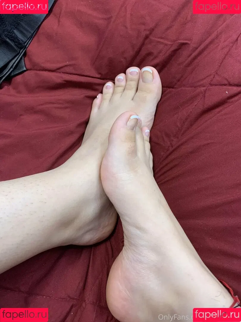 kimfreaks Onlyfans Photo Gallery 