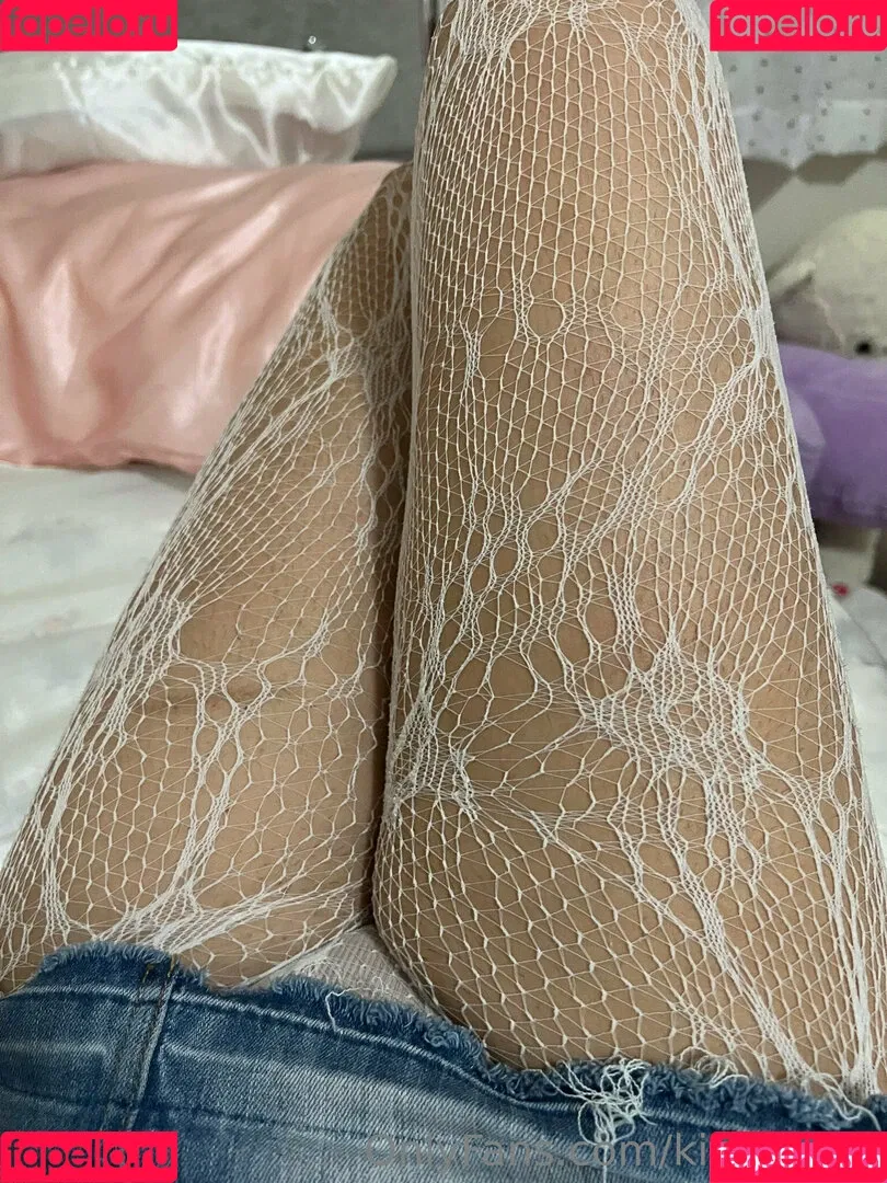 kimfreaks Onlyfans Photo Gallery 
