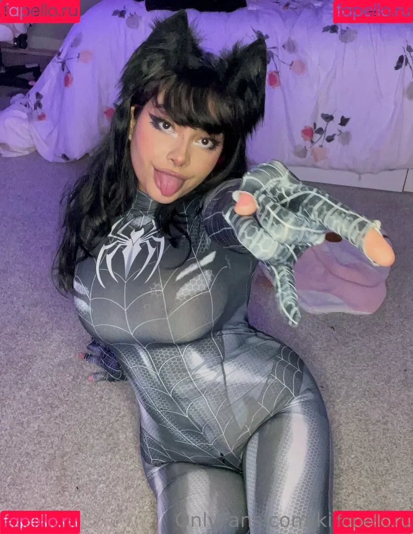 kimfreaks Onlyfans Photo Gallery 