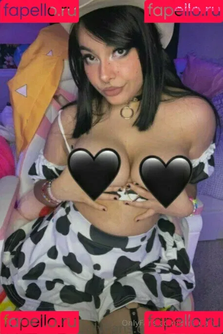 kimfreaks Onlyfans Photo Gallery 