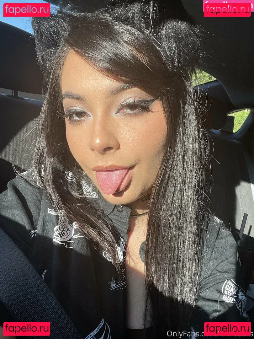 kimfreaks Onlyfans Photo Gallery 