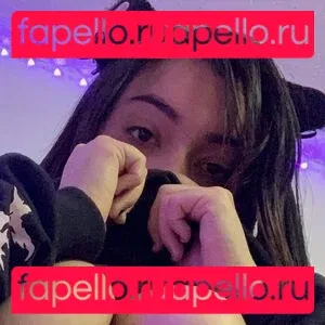 kimfreaks Onlyfans Photo Gallery 