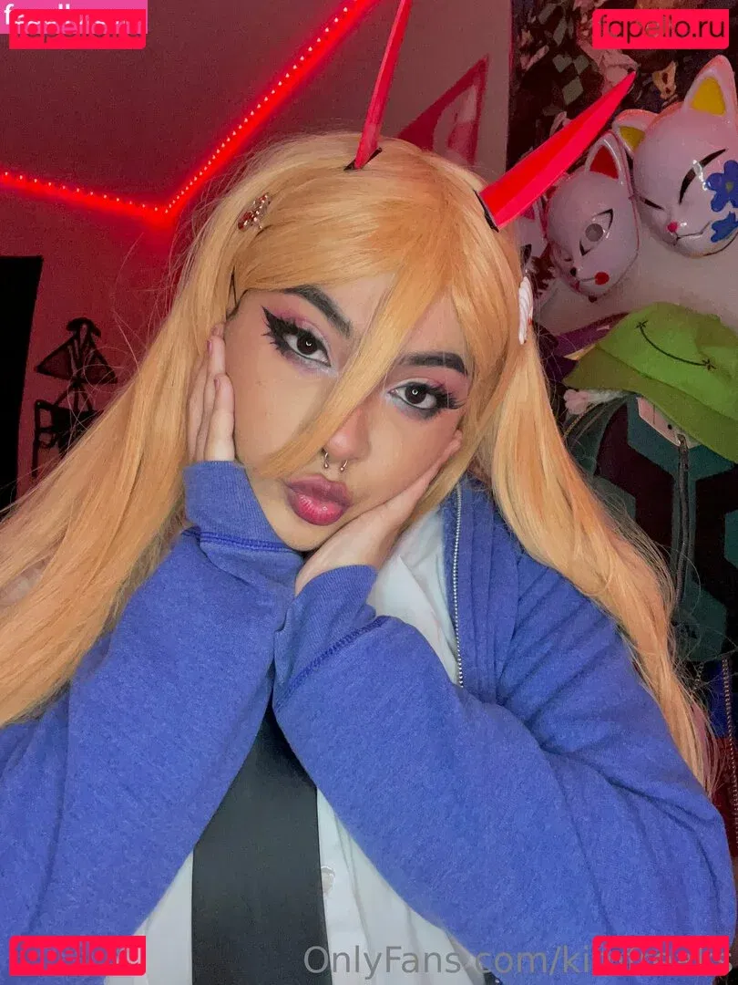 kimfreaks Onlyfans Photo Gallery 