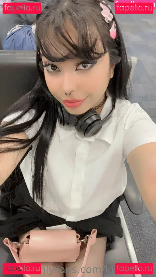 kimfreaks Onlyfans Photo Gallery 