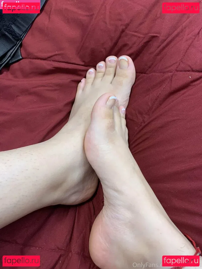 kimfreaks Onlyfans Photo Gallery 