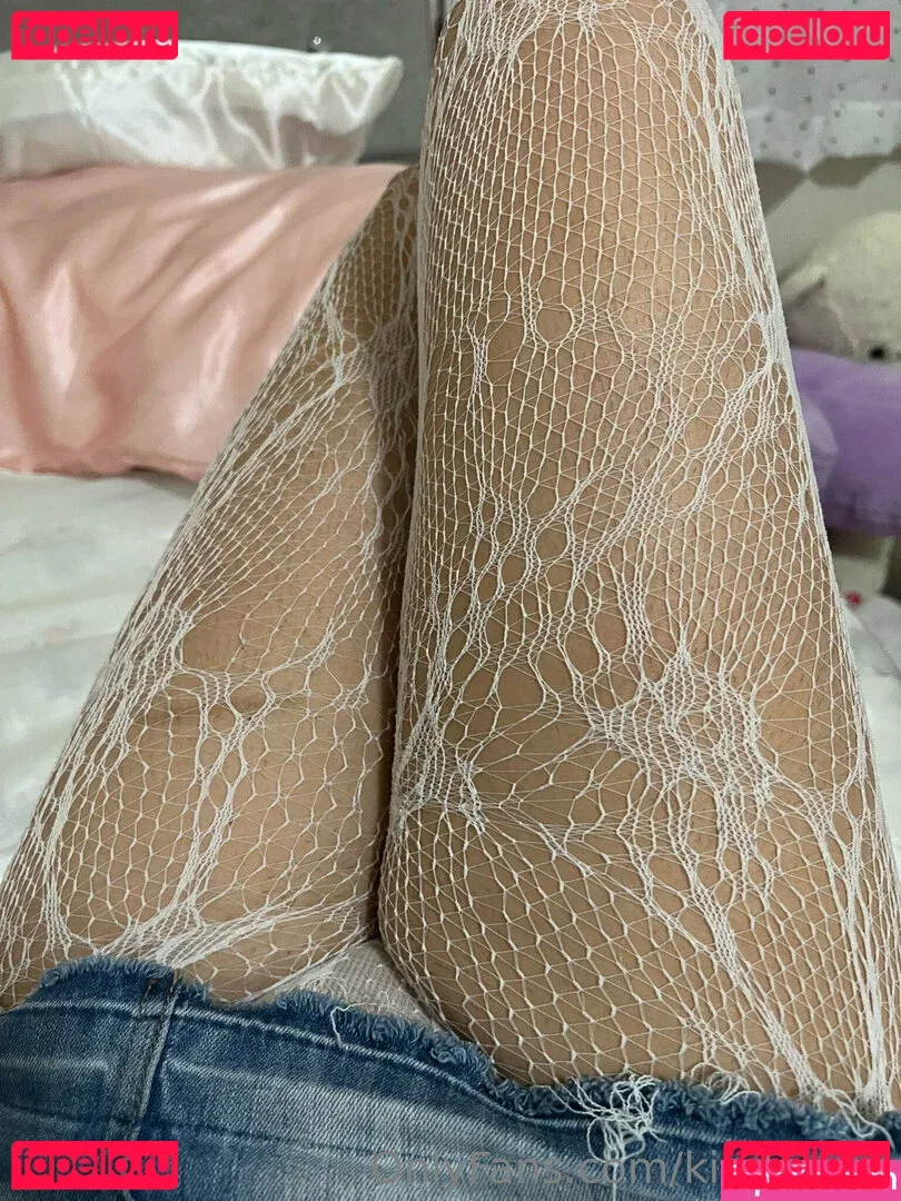 kimfreaks Onlyfans Photo Gallery 