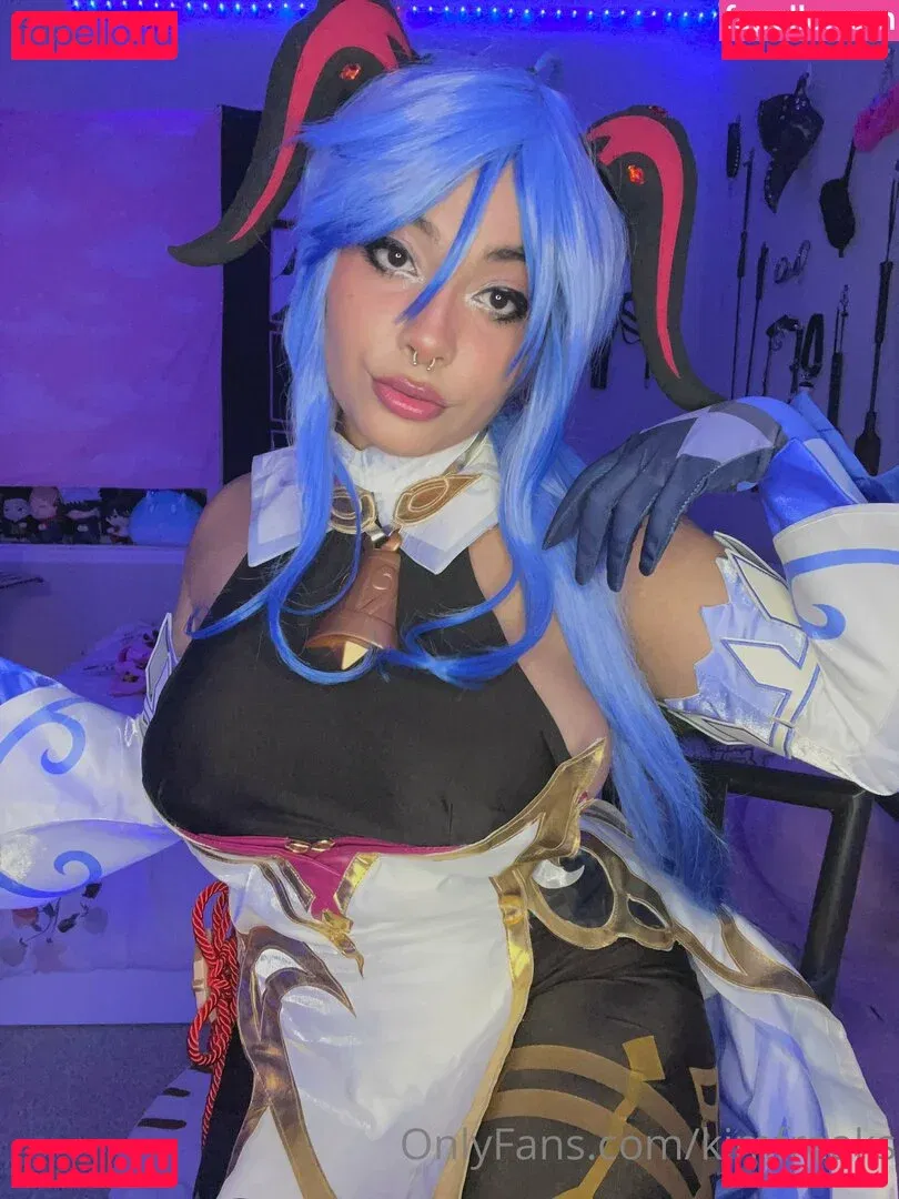 kimfreaks Onlyfans Photo Gallery 